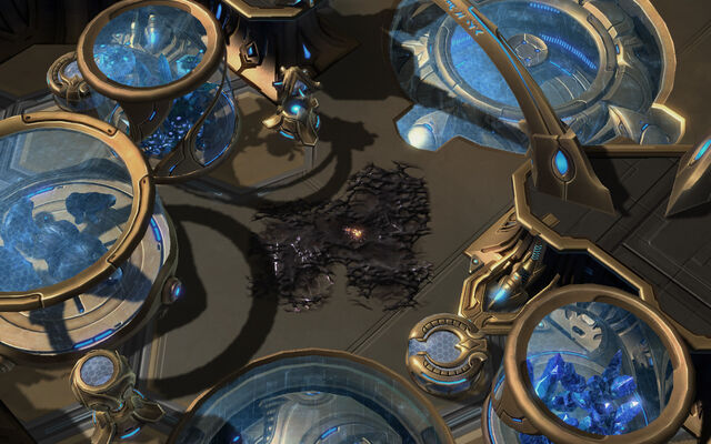 File:EnemyWithin SC2 Game1.jpg