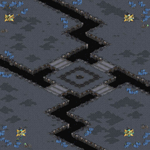 File:Blood Bath SC1 Art1.jpg