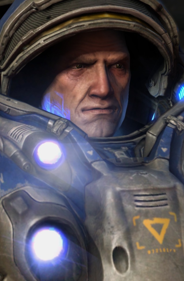 Star Craft Legacy Of The Void Multiplayer Voice Star Craft Legacy Of The Void Multiplayer Voice