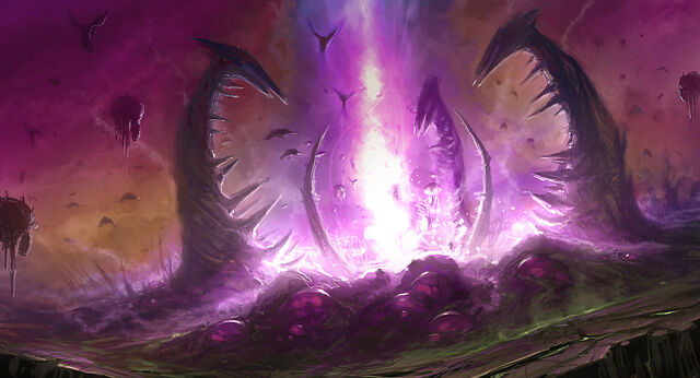 File:Overmind SC2 Art1.jpg