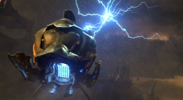 File:Probe SC2-LotV Cine2.jpg