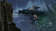 SarahKerrigan SC2-HotS Story2