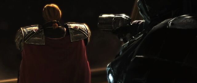 File:ValerianMengskJimRaynor SC2 Cine1.jpg