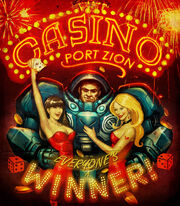 CasinoPortZion SC2 Art1
