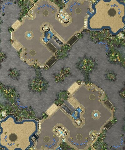 File:Overgrowth SC2 Map1.jpg