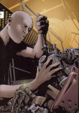 File:ColeHickson SC-Com5 Comic1.jpg