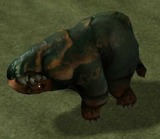 File:UrsadakExotic Lotv Game1.jpg