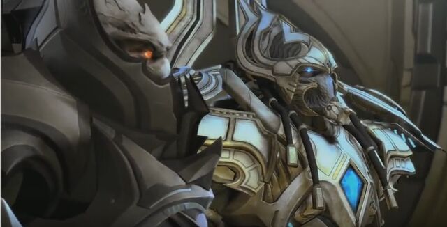 File:AlarakArtanis SC2-LotV Cine1.jpg