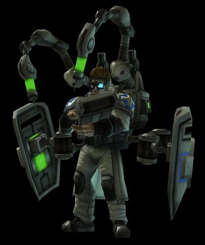 File:EgonStetmann SC2 Rend1.jpg