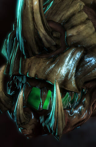 File:Hunterling LotV Head1.jpg