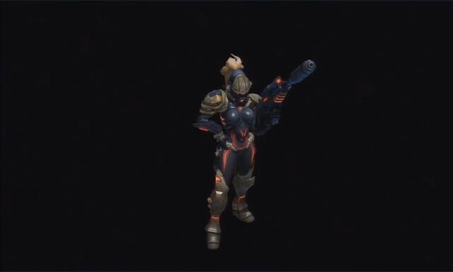 File:Nova Heroes Rend3.jpg