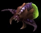 BanelingSpawn SC2-HotS Rend1