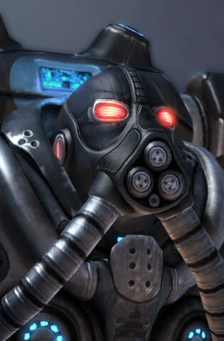 File:BlackOpsreaper LotV Head1.jpg