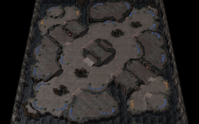 File:DeadlockRidge SC2 Map1.jpg
