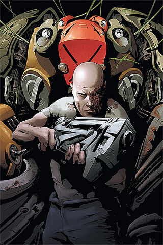 File:ColeHickson SC-Com2 Art1.jpg