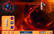 TurboScienceVessel Game1