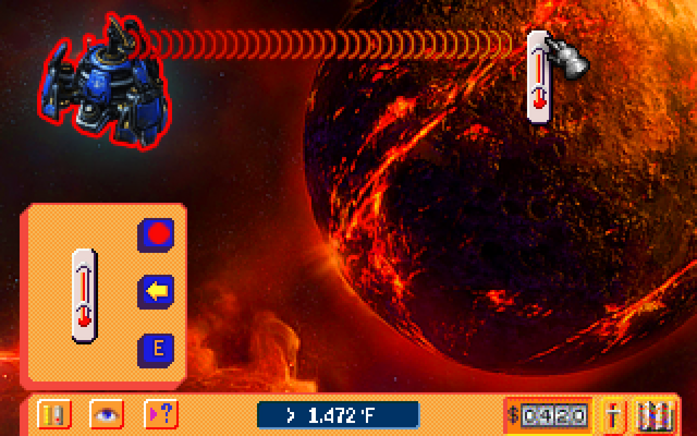 File:TurboScienceVessel Game1.png
