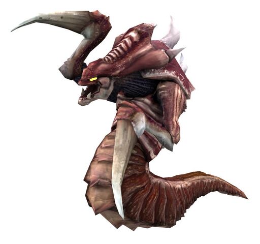 File:Hydralisk SC-G Game1.jpg