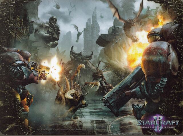 File:MarineMutaliskZergling SC2-HotS Phys1.jpg