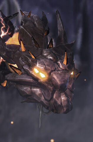 File:SlaynElement SC2-LotV Portrait1.jpg