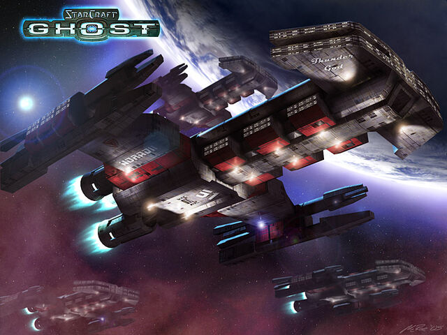 File:Battlecruiser SC-G Art1.jpg