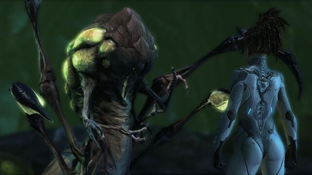 File:AbathurKerrigan SC2 Game1.jpg