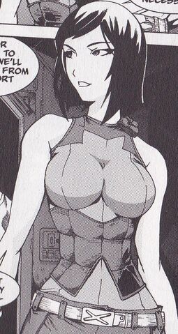 File:KateLockwell SC-FL2 Comic1.jpg
