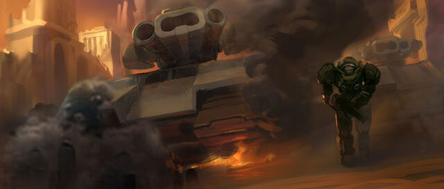 File:SiegeTank SC2 Cncpt1.jpg
