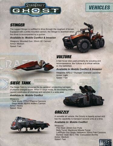 File:TerrVehicles SC-G BlizzCon2005.jpg