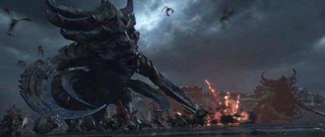 File:Zerg SC2-HotS Cine1.jpg