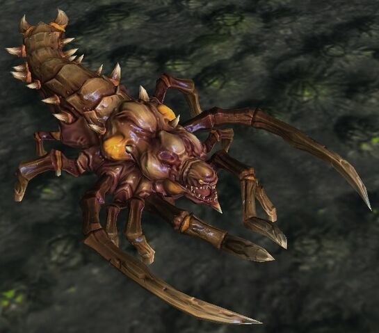 File:Defiler SC2-NCO Game1.jpg