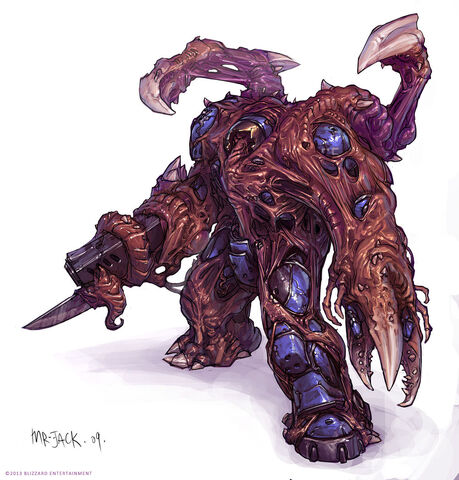 File:InfestedTerran SC2 Cncpt1.jpg
