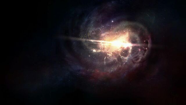 File:MilkyWay SC2-HotS Art1.jpg