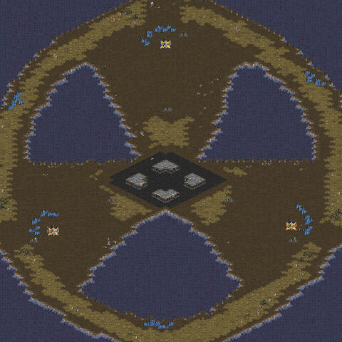 File:Meltdown SC1 Art1.jpg