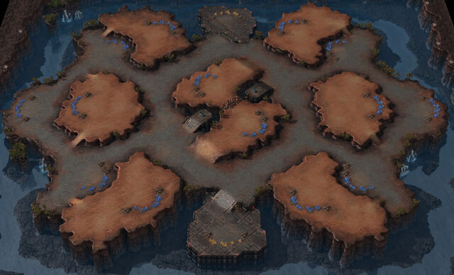 File:SilentDunes SC2 Map1.jpg