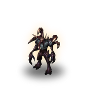 InfestedCivilian Coop Art1