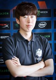 MyungHoonJung Real1