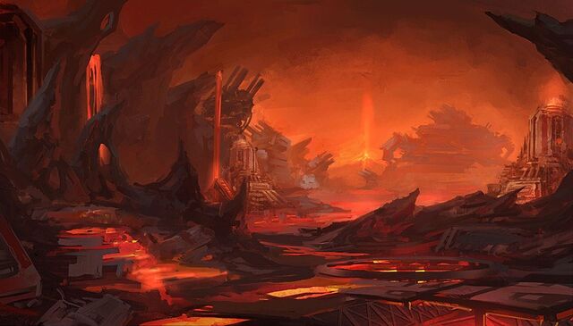 File:Char SC2 Cncpt1.jpg