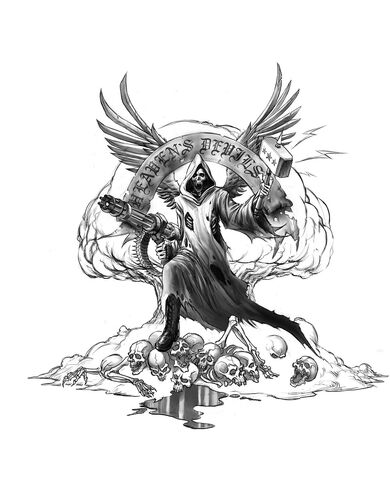 File:Heaven'sDevils SC2 Art2.jpg