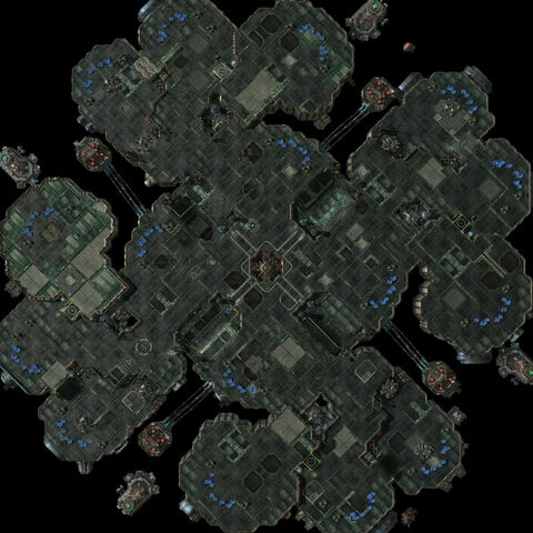 File:Terminus SC2 Rend1.jpg
