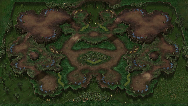 File:UntamedSpire SC2 Map1.jpg