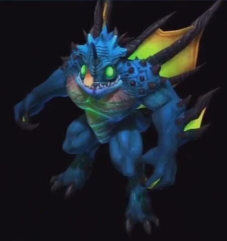File:Murkablo Heroes Rend1.jpg