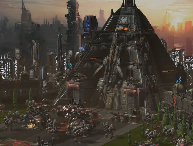 File:Reckoning SC2-HotS Story.jpg