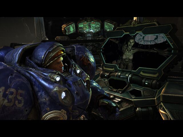 File:TychusFindlay SC2 Art1.jpg