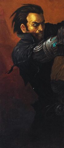File:EzekielDaun Devils'Due Art1.jpg