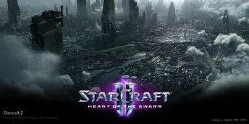 Augustgrad SC2-HotS.jpg