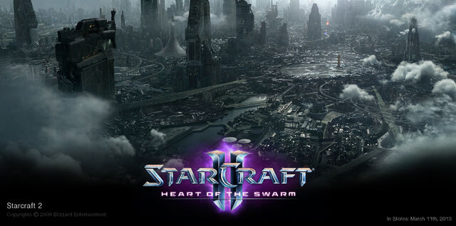 Plik:Augustgrad SC2-HotS.jpg