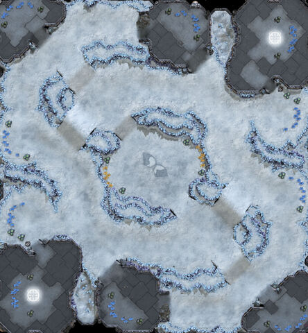 File:NeoPlanetS SC2 Map1.jpg