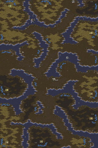 File:Backlash SC1 Map1.jpg