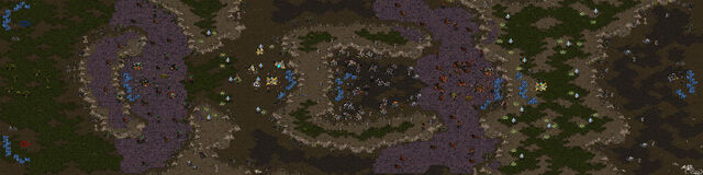 File:Endurance SC1 Map1.jpg